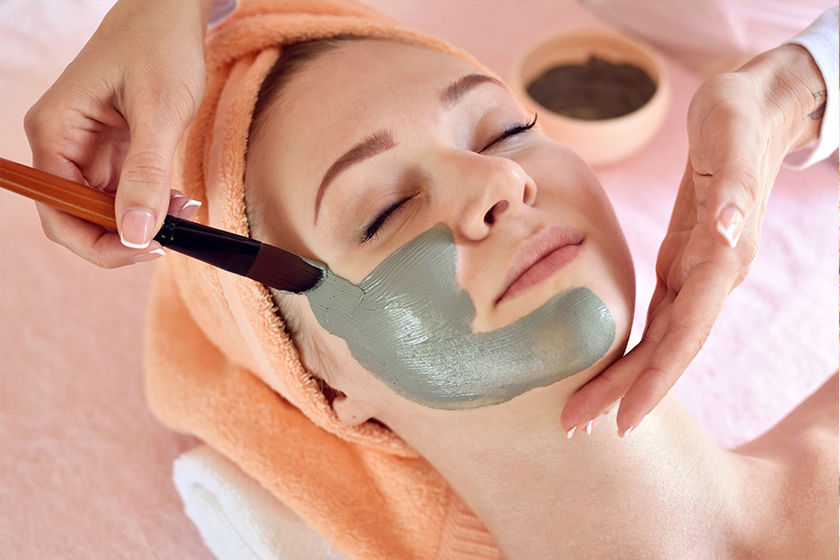 Glow Up Organically: The Holistic Beauty Secrets of EnGlow